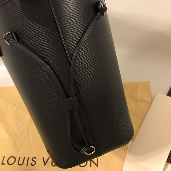 ⭕️SOLD⭕️ - Picture 4 of 8